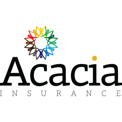 Acacia Insurance - Insurance Advisernet 