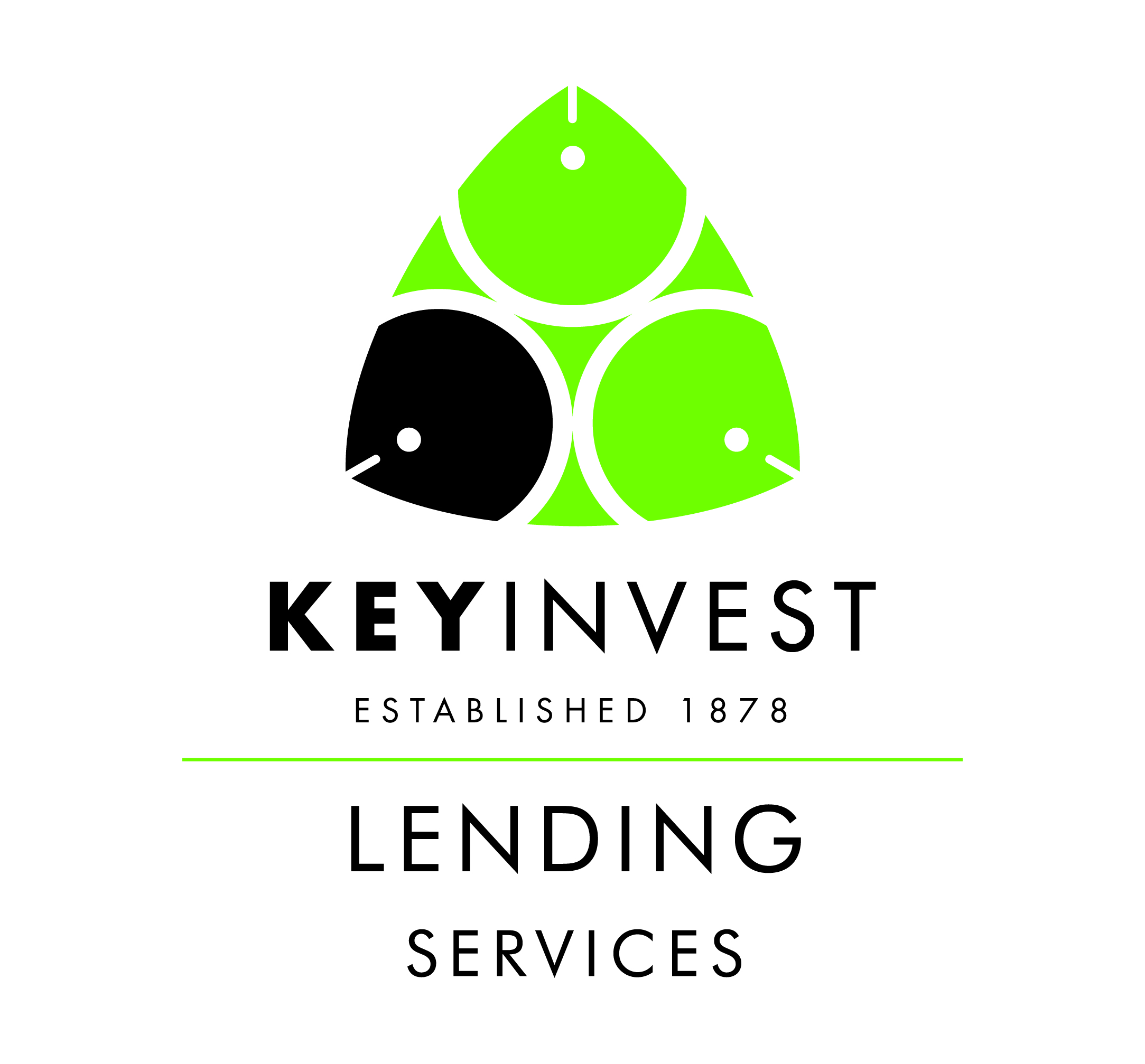 KeyInvest Lending Services   