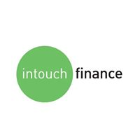 intouch Finance 