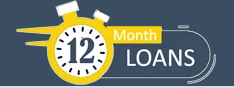 12month Loans L.