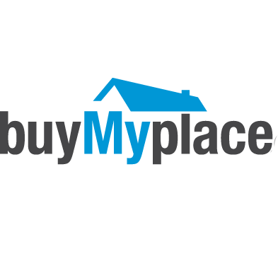 buyMyplace.com.au Team