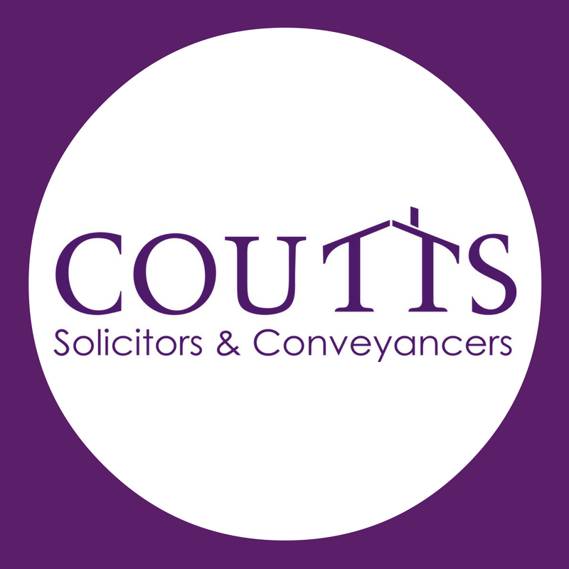 Coutts Solicitors and Conveyancers 