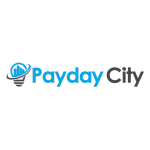 Online Payday Loans Instant Approval Canada C.