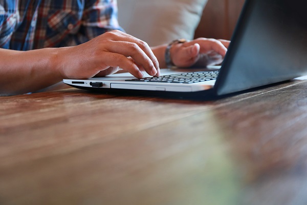 personal finance audit.jpg x 600